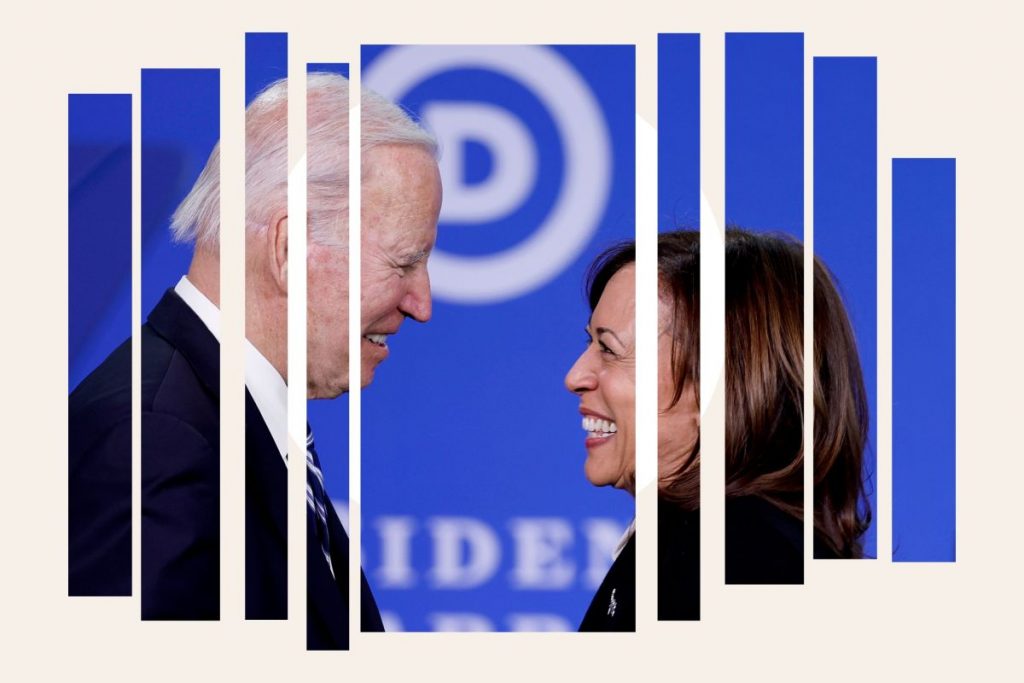 The DNC’s 2024 Election Autopsy: Dissected